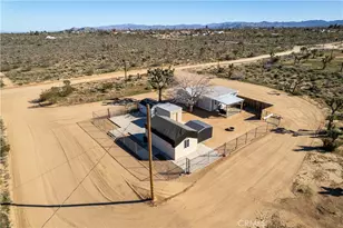 3220 Sage, Yucca Valley, CA 92284 - Photo 19