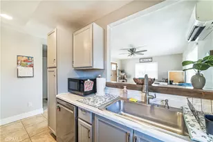 3220 Sage, Yucca Valley, CA 92284 - Photo 7