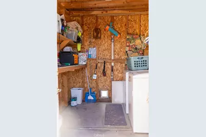 3220 Sage, Yucca Valley, CA 92284 - Photo 25