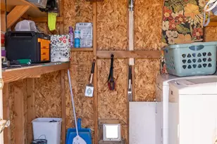 3220 Sage, Yucca Valley, CA 92284 - Photo 25