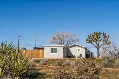 3220 Sage, Yucca Valley, CA 92284 - Photo 29