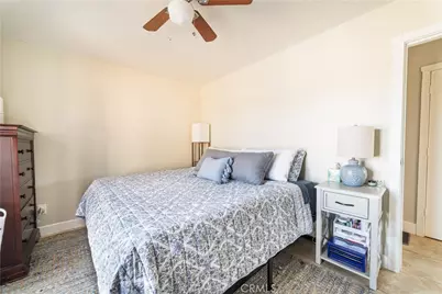 3220 Sage, Yucca Valley, CA 92284 - Photo 13