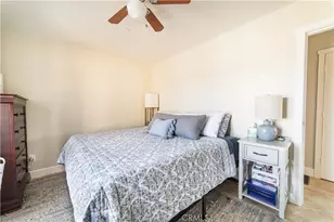 3220 Sage, Yucca Valley, CA 92284 - Photo 13