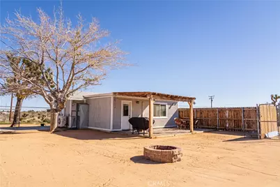 3220 Sage, Yucca Valley, CA 92284 - Photo 33