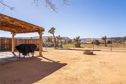 3220 Sage, Yucca Valley, CA 92284 - Photo 35
