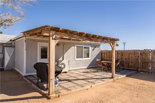 3220 Sage, Yucca Valley, CA 92284 - Photo 3