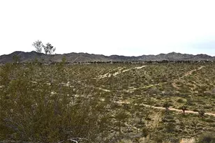 8425 Indio Ave, Yucca Valley, CA 92284 - Photo 17