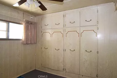 56254 29 Palms Highway #111, Yucca Valley, CA 92284 - Photo 7