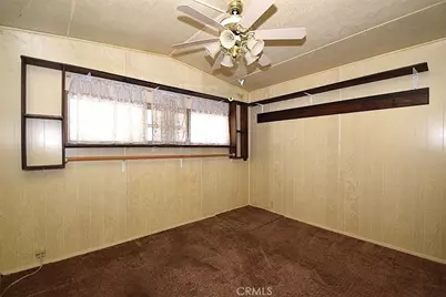 56254 29 Palms Highway #111, Yucca Valley, CA 92284 - Photo 11