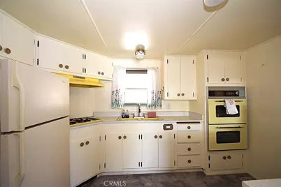 56254 29 Palms Highway #111, Yucca Valley, CA 92284 - Photo 5