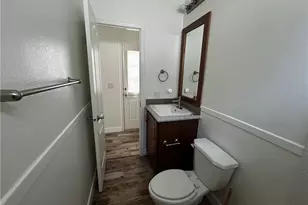 1490 E 6th St, Beaumont, CA 92223 - Photo 9