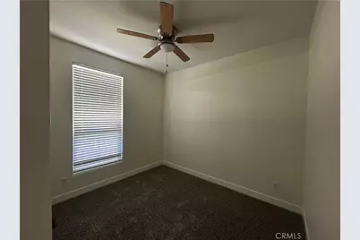 1490 E 6th St #9, Beaumont, CA 92223 - Photo 5