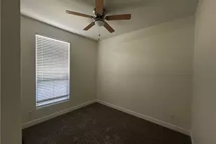 1490 E 6th St, Beaumont, CA 92223 - Photo 5