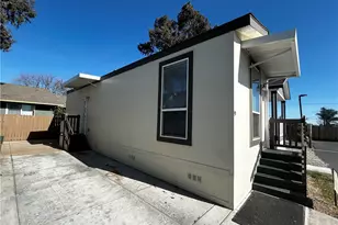 1490 E 6th St, Beaumont, CA 92223 - Photo 3