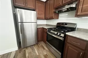 1490 E 6th St, Beaumont, CA 92223 - Photo 21