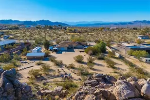 6875 Mt Shasta Ave, Joshua Tree, CA 92252 - Photo 53