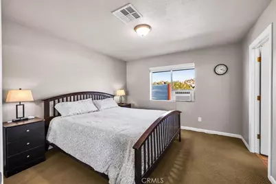 6875 Mount Shasta Avenue, Joshua Tree, CA 92252 - Photo 21
