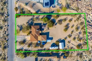 6875 Mt Shasta Ave, Joshua Tree, CA 92252 - Photo 65