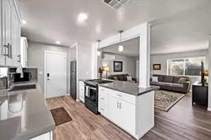 6875 Mt Shasta Ave, Joshua Tree, CA 92252 - Photo 15