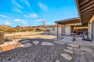 6875 Mt Shasta Ave, Joshua Tree, CA 92252 - Photo 35