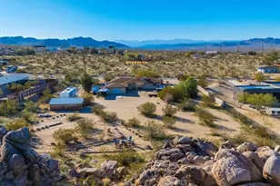 6875 Mt Shasta Ave, Joshua Tree, CA 92252 - Photo 53