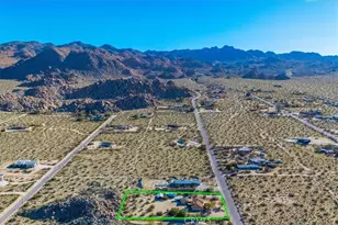 6875 Mt Shasta Ave, Joshua Tree, CA 92252 - Photo 73