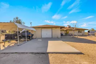 6875 Mt Shasta Ave, Joshua Tree, CA 92252 - Photo 41