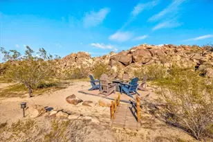 6875 Mt Shasta Ave, Joshua Tree, CA 92252 - Photo 3