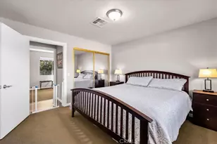 6875 Mt Shasta Ave, Joshua Tree, CA 92252 - Photo 23