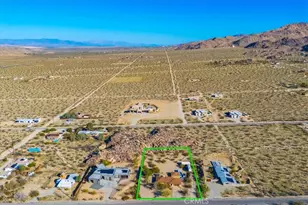 6875 Mt Shasta Ave, Joshua Tree, CA 92252 - Photo 71