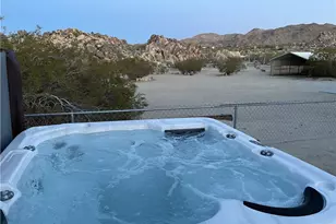 6875 Mt Shasta Ave, Joshua Tree, CA 92252 - Photo 31