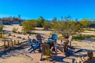 6875 Mt Shasta Ave, Joshua Tree, CA 92252 - Photo 55