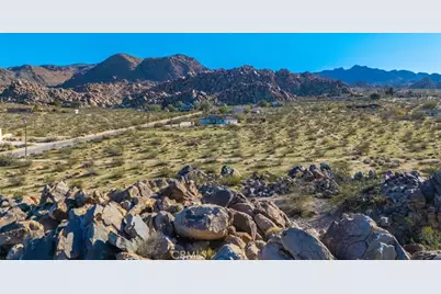 6875 Mount Shasta Avenue, Joshua Tree, CA 92252 - Photo 55