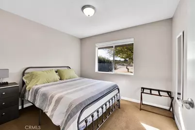 6875 Mount Shasta Avenue, Joshua Tree, CA 92252 - Photo 29