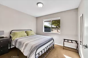 6875 Mt Shasta Ave, Joshua Tree, CA 92252 - Photo 29