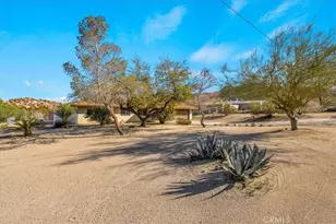 6875 Mt Shasta Ave, Joshua Tree, CA 92252 - Photo 37