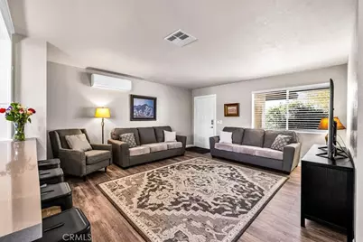 6875 Mount Shasta Avenue, Joshua Tree, CA 92252 - Photo 11