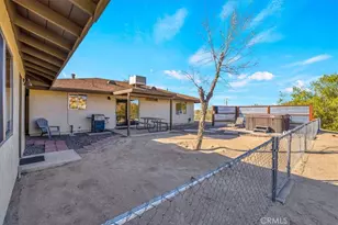6875 Mt Shasta Ave, Joshua Tree, CA 92252 - Photo 43
