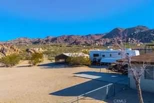 6875 Mt Shasta Ave, Joshua Tree, CA 92252 - Photo 61