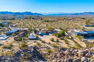 6875 Mt Shasta Ave, Joshua Tree, CA 92252 - Photo 47