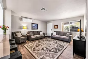 6875 Mt Shasta Ave, Joshua Tree, CA 92252 - Photo 11