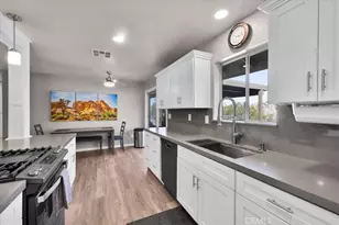 6875 Mt Shasta Ave, Joshua Tree, CA 92252 - Photo 17