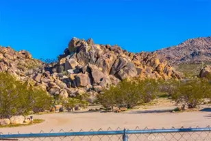 6875 Mt Shasta Ave, Joshua Tree, CA 92252 - Photo 63