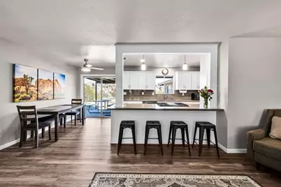 6875 Mount Shasta Avenue, Joshua Tree, CA 92252 - Photo 13