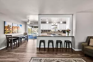 6875 Mt Shasta Ave, Joshua Tree, CA 92252 - Photo 13