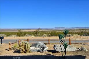 70377 Gorgonio Dr, 29 Palms MCB, CA 92277 - Photo 3