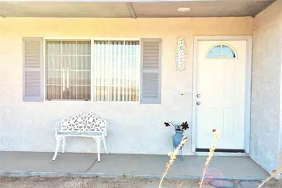 70377 Gorgonio Drive, 29 Palms MCB, CA 92277 - Photo 5