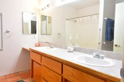 70377 Gorgonio Drive, 29 Palms MCB, CA 92277 - Photo 13