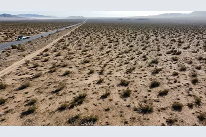 15 Old Woman Springs Road, Johnson Valley, CA 92356 - Photo 3