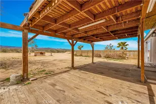 492 Surrey Ave, Landers, CA 92284 - Photo 37